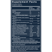 daily-vitamin-120-gummies